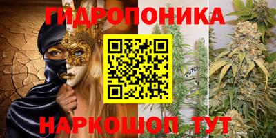мдпв Изобильный