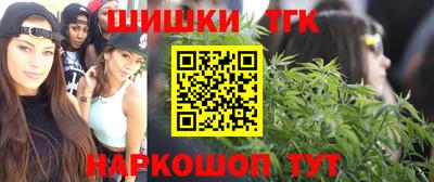 тгк Ирбит