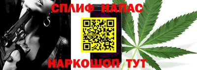 тгк Ирбит
