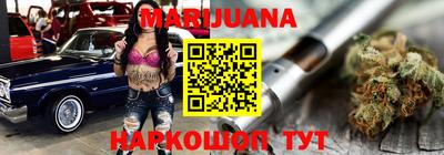 мдпв Изобильный