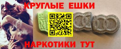 тгк Ирбит
