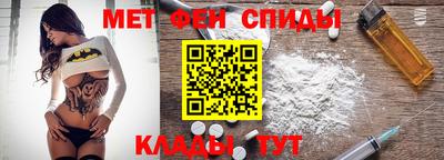 мдпв Изобильный
