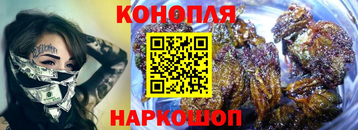 Марихуана план  Вход с VPN  Кыштым  Конопля THC 21% 